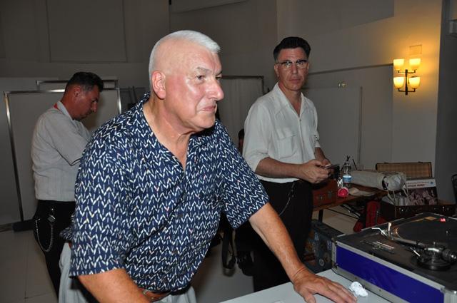 min 2014 08 10 senigallia djs 081